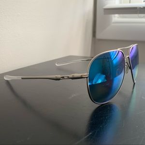 Oakley Elmont Sunglasses